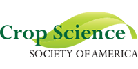 Crop Science Society of America