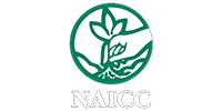 National Association of Independent Crop Consultants