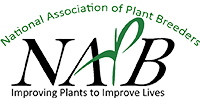 National Association of Plant Breeders