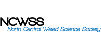 North Central Weed Science Society of America